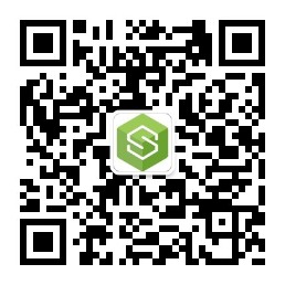 qrcode_for_gh_a225b9959113_258